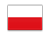 PNEUSNORD srl - Polski